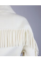 manteau-ceinture
