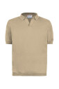polo-shirt