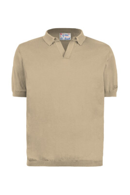 polo-shirt