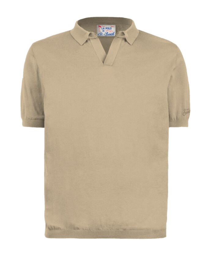 polo-shirt