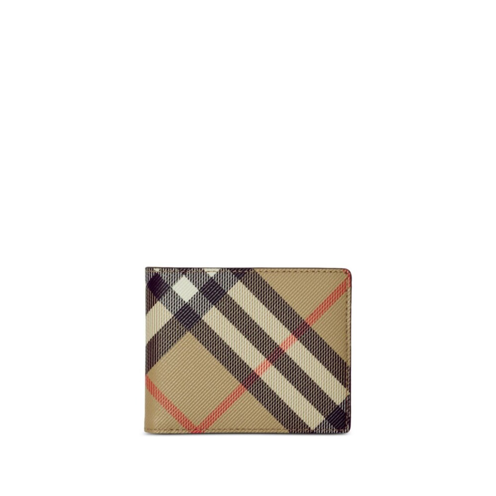 Burberry Wallets Cardholders Shop Wallets Cardholders from Burberry online at Miinto