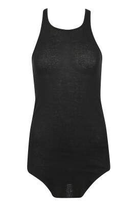 floaty-top-with-voluminous-fit