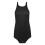 floaty-top-with-voluminous-fit