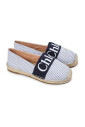 espadrilles-rayees