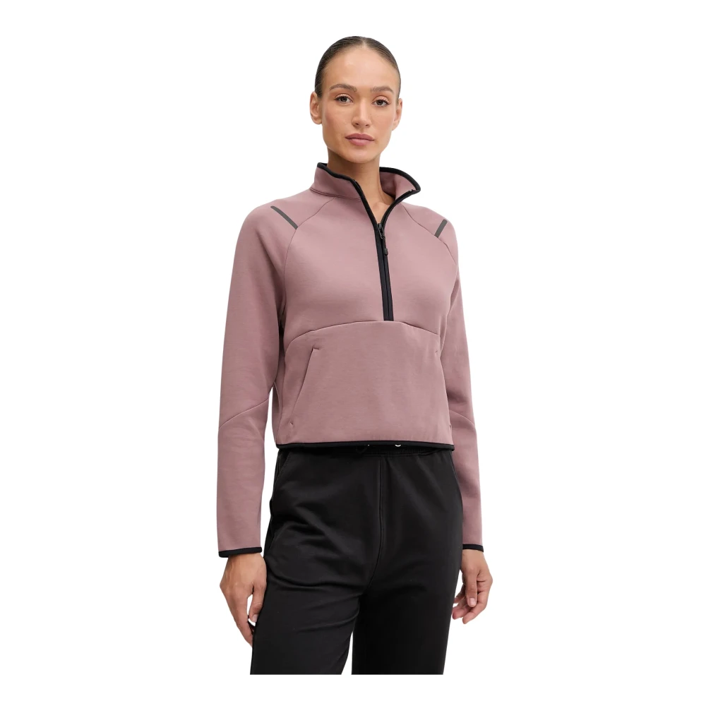 Maglione Donna Unstoppable FLC - Immagine 2