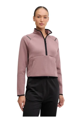 Unstoppable Fleece HZ