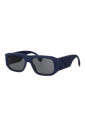 stilfulde-shadow-solbriller-med-gra-linser