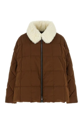 Arco Jacket