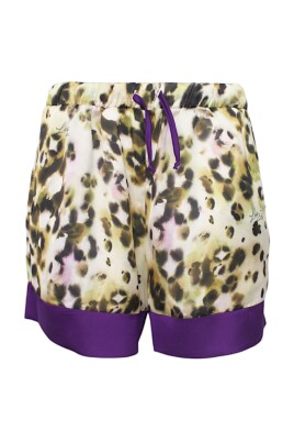 polyester-animal-print-shorts-med-logo