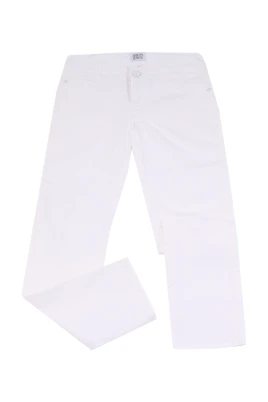 Classic Trouser