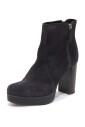 bottines-en-daim-bleu-avec-2-zips