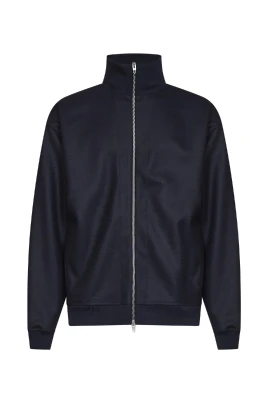 Jil Sander Coats
