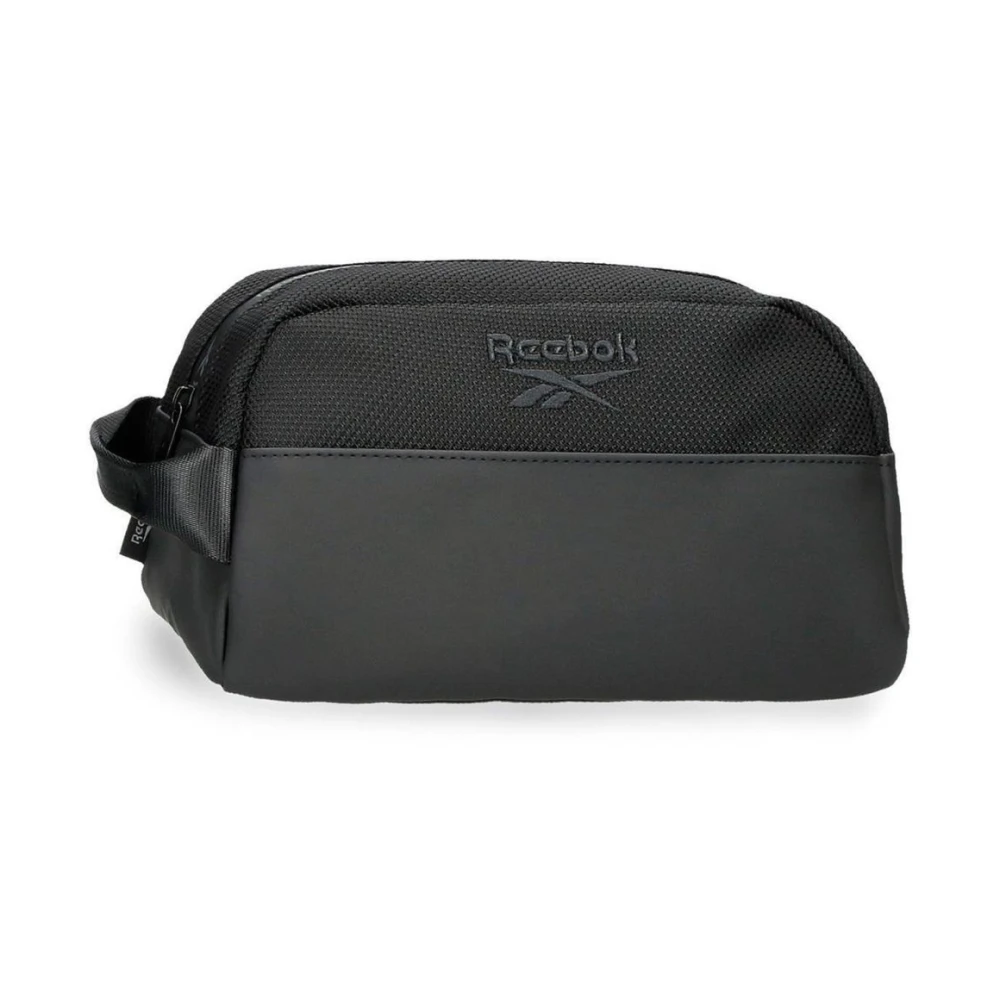Reebok Stijlvol Unisex Schoonheid Roger Black Unisex