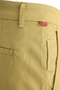 siviglia-trousers-sand