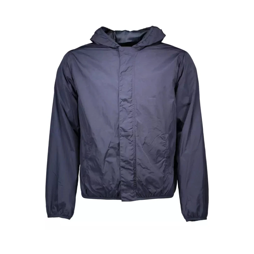 Jackets > Light Jackets - - Gant - Modalova