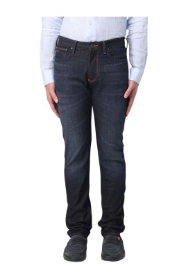 premium-denim-slim-fit-jeans