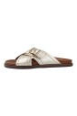 sandale-a-boucle-sliders
