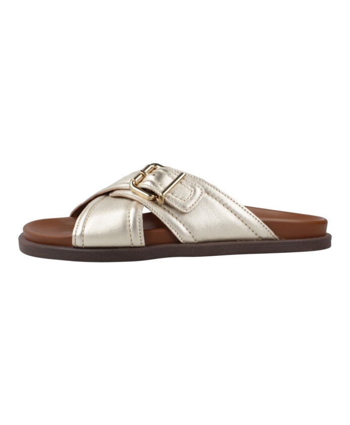 sandale-a-boucle-sliders