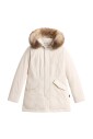 luxury-arctic-parka-with-detachable-hood