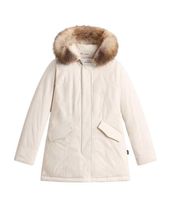 luxury-arctic-parka-with-detachable-hood