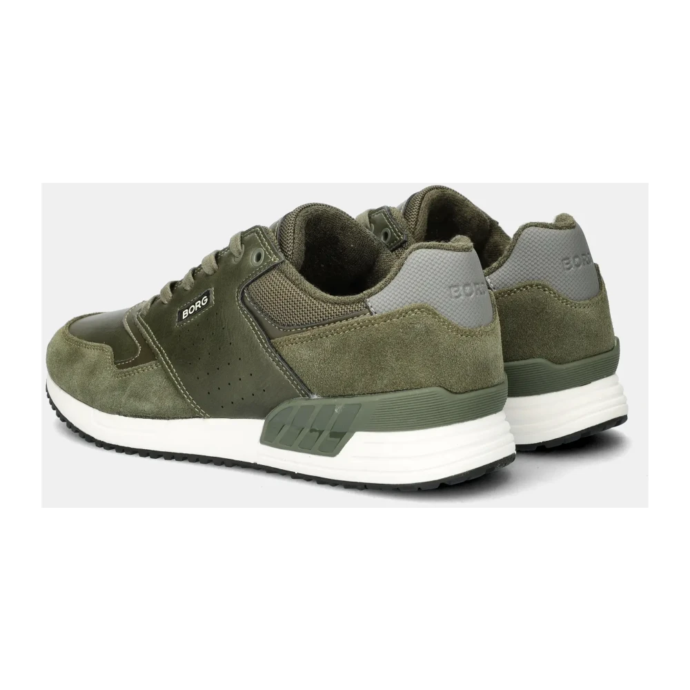 Shoes > Sneakers - - Björn Borg - Modalova