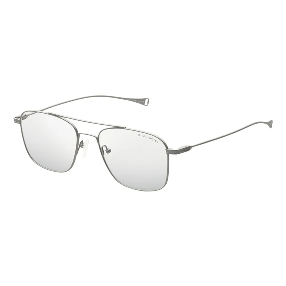 Accessories > Glasses - - Dita - Modalova