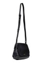 sac-a-bandouliere-en-cuir-elegant-et-pratique