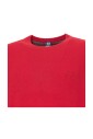 pull-en-laine-a-col-rond-avec-logo-visible