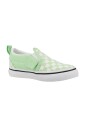 mocassins-slip-on-classiques