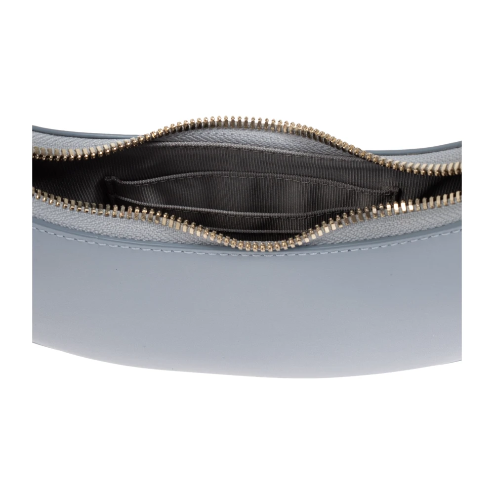 Furla Schoudertas 'Delizia Mini' Blue Dames