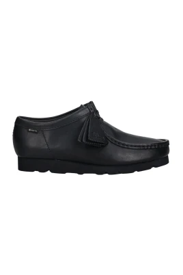 Wallabee GTX