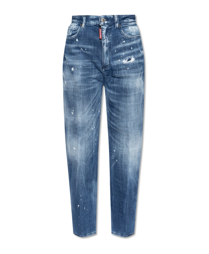 jeans-80s