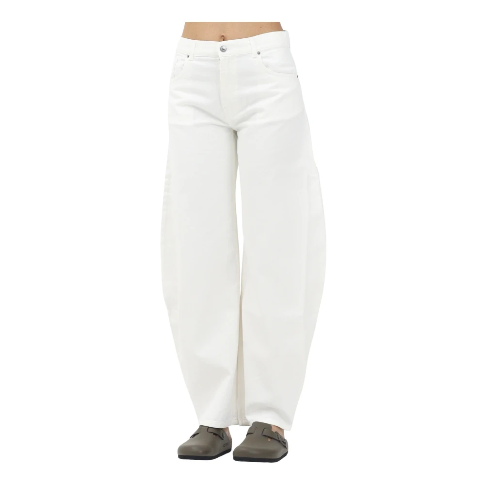 Jeans > Loose-fit Jeans - - ViCOLO - Modalova