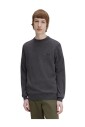 classic-crew-neck-jumper
