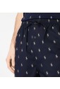pantalon-droit-coupe-classique