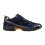 sneakers-noires-pour-homme