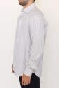 chemise-decontractee-en-coton-raye