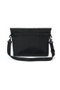 adventure-shoulder-bag
