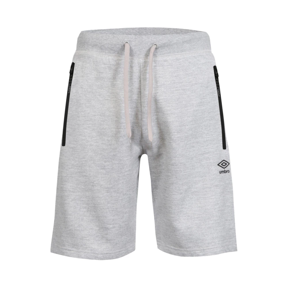 Shorts > Casual Shorts - - Umbro - Modalova