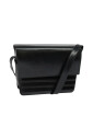pre-owned-cuir-sacs-gucci