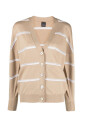 gilet-tricot-blanc-style-decontracte