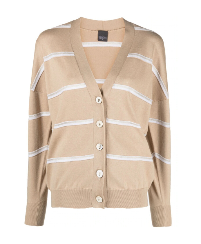 gilet-tricot-blanc-style-decontracte