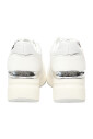 chaussures-plates-blanches-avec-semelle-chunky