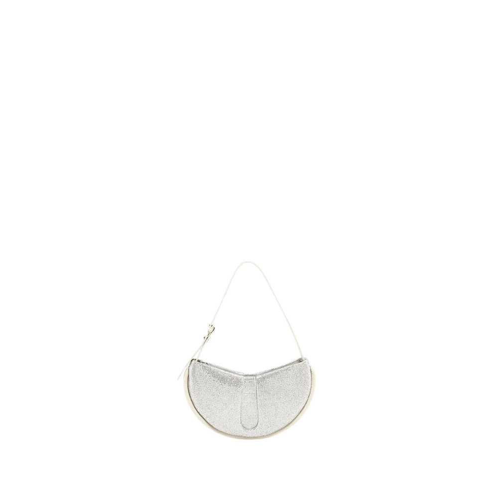 Bags > Shoulder Bags - - THEMOIRè - Modalova