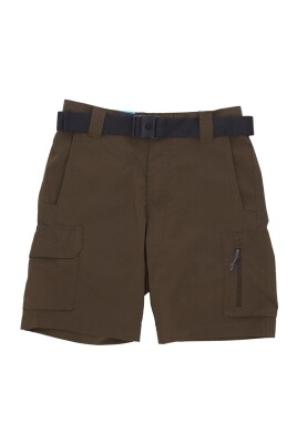 utility-cargo-shorts-olive-green