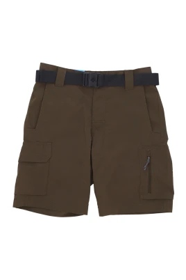 Praktiska Cargo Shorts