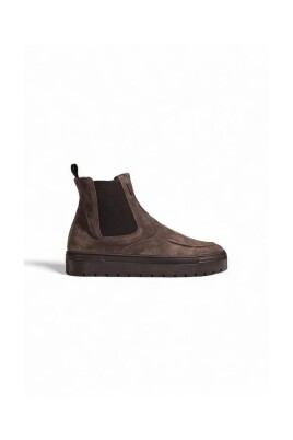 suede-ankle-boots-mens-collection