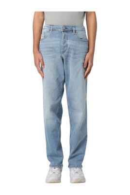 stone-washed-regular-straight-jeans