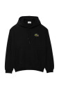 black-sweater-collection