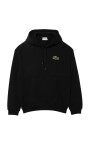 collection-de-pulls-noirs